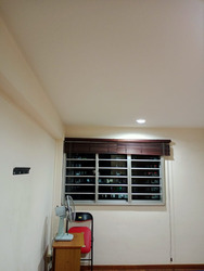 Blk 573 Ang Mo Kio Avenue 3 (Ang Mo Kio), HDB 4 Rooms #261183761